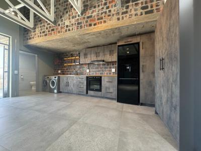 Cape Town, Western Cape, Sudáfrica