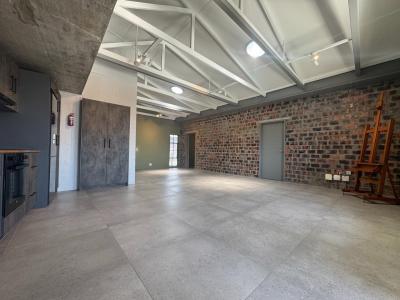 Cape Town, Western Cape, Sudáfrica