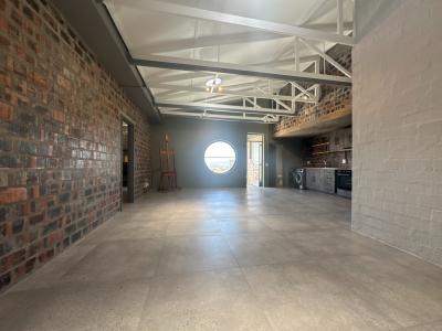 Cape Town, Western Cape, Sudáfrica