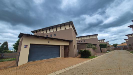 Potchefstroom, North West, 南非