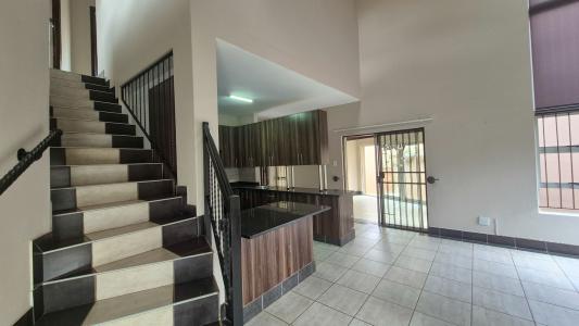 Potchefstroom, North West, 南非