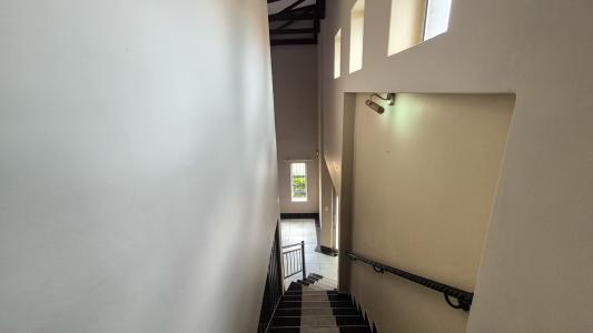 Potchefstroom, North West, 南非