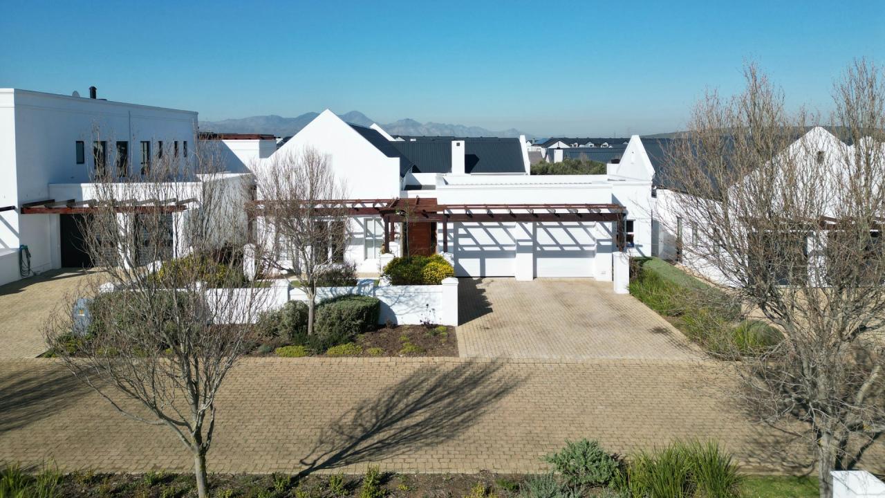 Somerset West, Western Cape, 南アフリカ