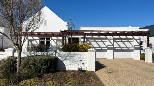 Somerset West, Western Cape, 南アフリカ