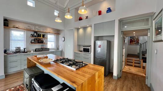 Somerset West, Western Cape, 南アフリカ