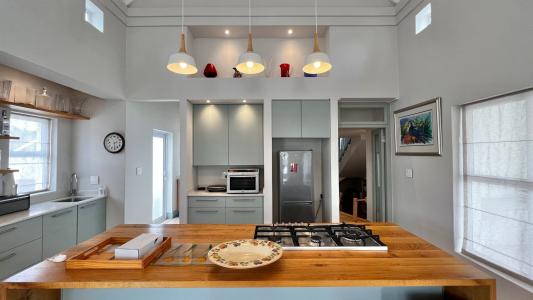 Somerset West, Western Cape, 南アフリカ