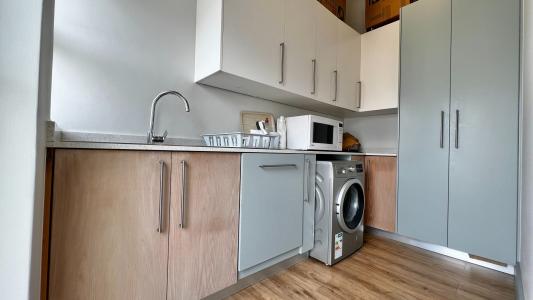 Somerset West, Western Cape, 南アフリカ