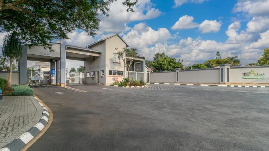 Randburg, Gauteng, South Africa