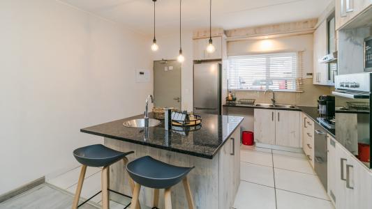 Randburg, Gauteng, Afrique Du Sud