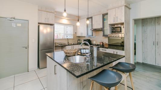 Randburg, Gauteng, Afrique Du Sud