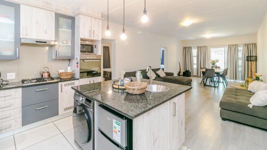 Randburg, Gauteng, Afrique Du Sud