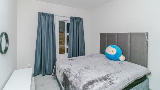 Randburg, Gauteng, Afrique Du Sud