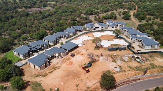 Pretoria, Gauteng, Nam Mỹ