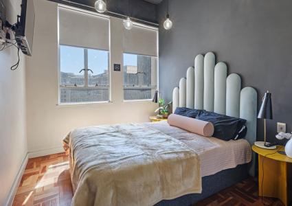 Cape Town, Western Cape, South Africa