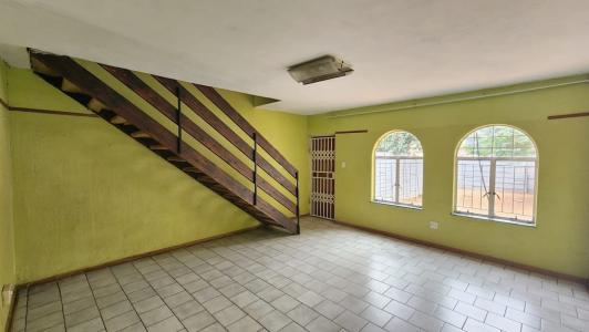 Polokwane, Limpopo, דרום אפריקה