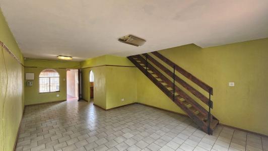 Polokwane, Limpopo, דרום אפריקה