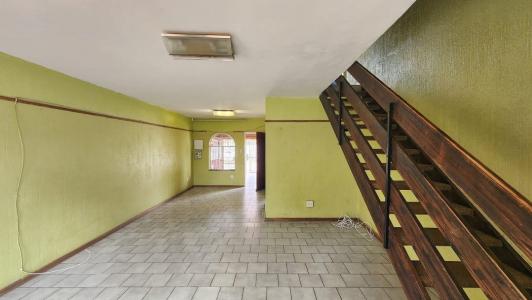 Polokwane, Limpopo, דרום אפריקה