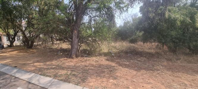 Pretoria, 豪登省, 南非