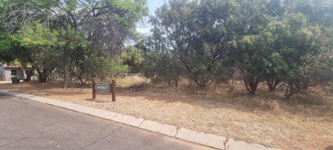 Pretoria, 豪登省, 南非