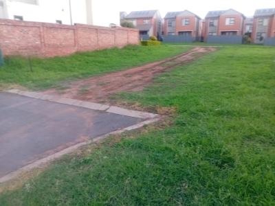 Pretoria, Gauteng, África Do Sul