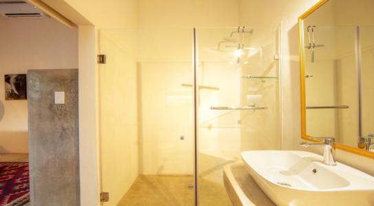 Marloth Park, Mpumalanga, África Do Sul