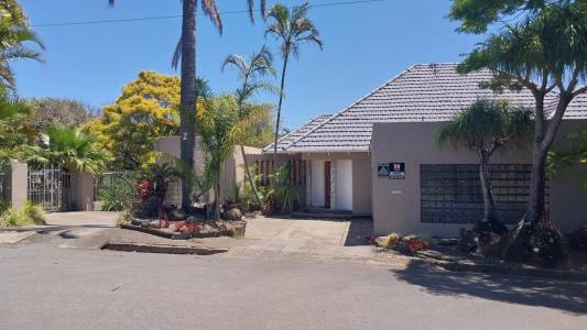 East London, Eastern Cape, South Africa