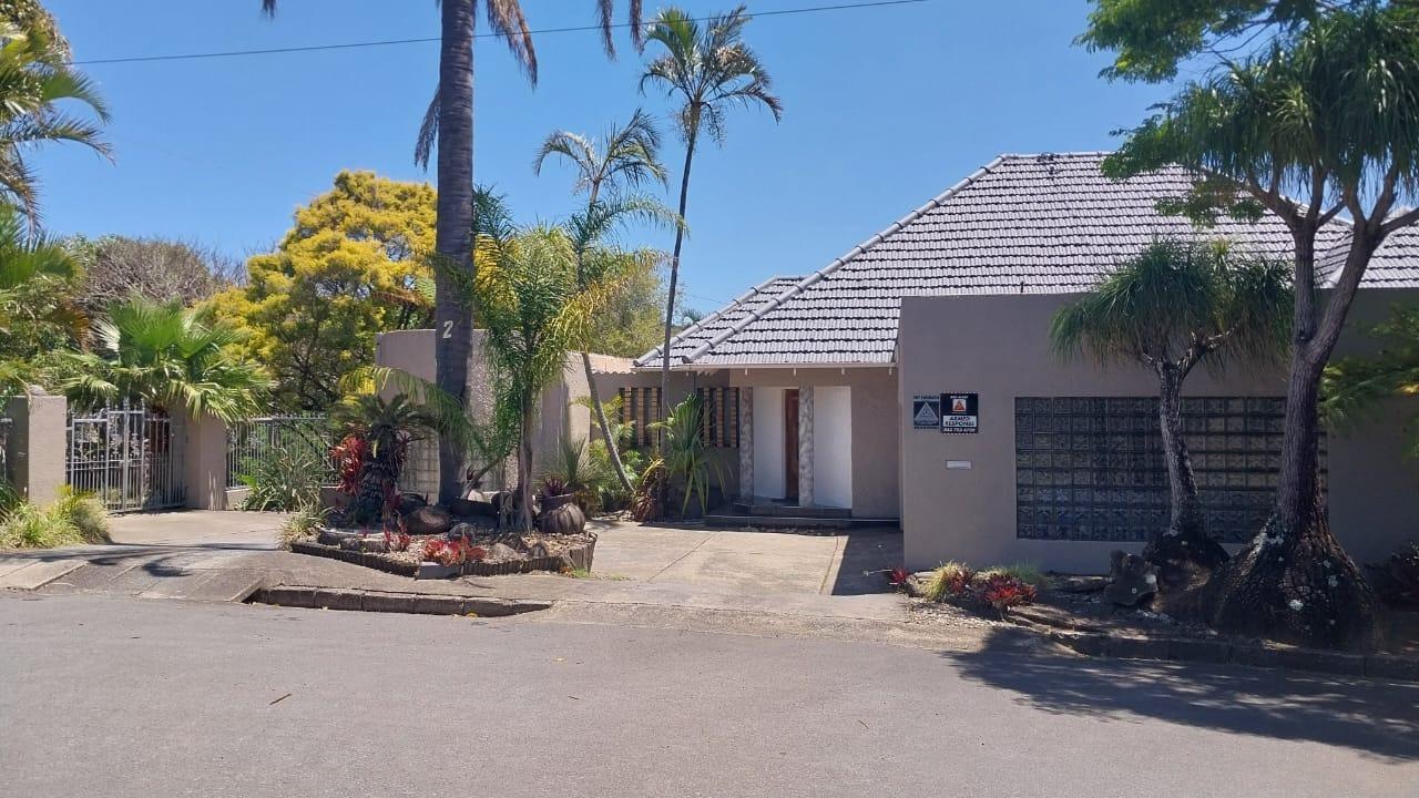 East London, Eastern Cape, 남아프리카