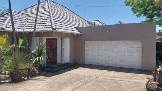 East London, Eastern Cape, 남아프리카