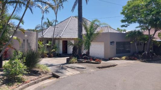 East London, Eastern Cape, 남아프리카