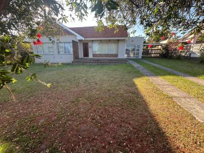 East London, Eastern Cape, South Africa