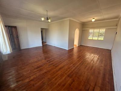 East London, Eastern Cape, South Africa