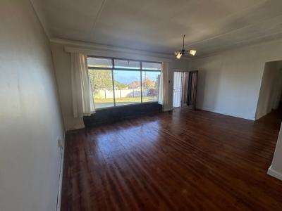 East London, Eastern Cape, South Africa