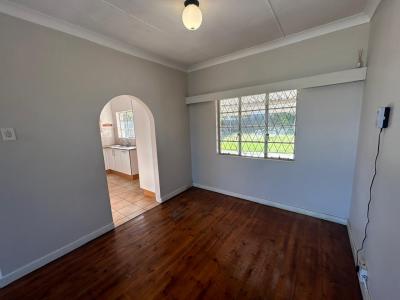 East London, Eastern Cape, South Africa