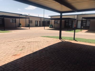 Mokopane, Limpopo, South Africa