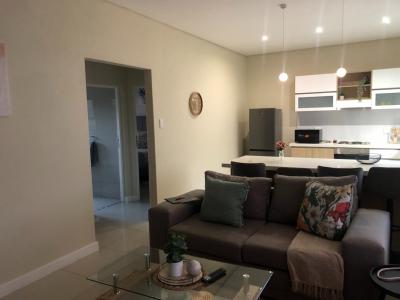 Mokopane, Limpopo, South Africa