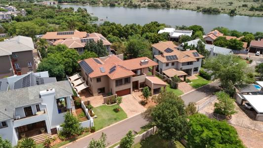 Pretoria, Gauteng, South Africa