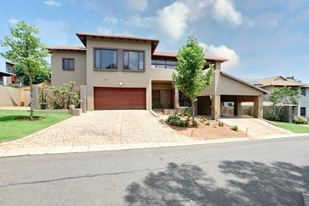 Pretoria, Gauteng, South Africa