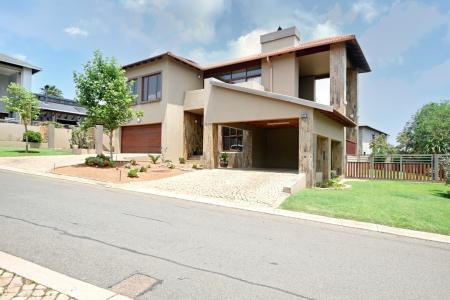 Pretoria, Gauteng, South Africa