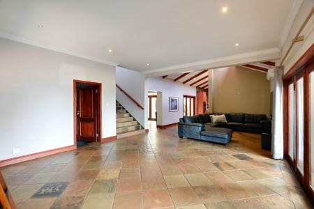 Pretoria, Gauteng, South Africa