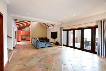 Pretoria, Gauteng, South Africa