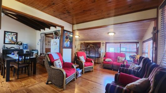 Plettenberg Bay, Western Cape, Güney Afrika