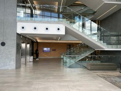 Centurion, חאוטנג, דרום אפריקה 