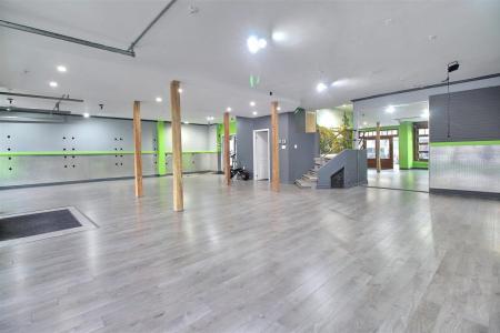 386-386B Rue LaFontaine, Rivière-du-Loup, Quebec G5R 3C6, Canada