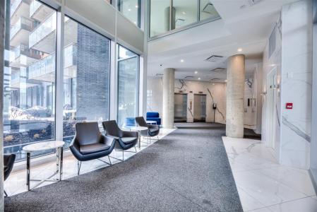 360  Rue Atateken, Montréal (Ville-Marie), Quebec H2L 0H4, Canada