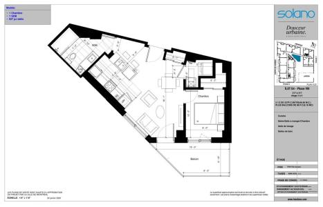 360  Rue Atateken, Montréal (Ville-Marie), Quebec H2L 0H4, Canada