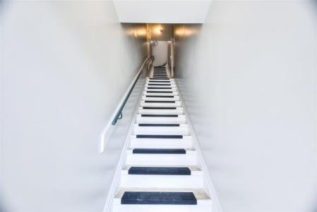 647  Av. Atwater, Montréal (Le Sud-Ouest), Quebec H3J 2S9, Canada