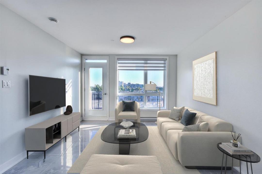 5840 Rue Jarry E., Montréal (Saint-Léonard), Quebec H1P 0A6, Canadá