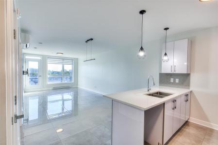 5840 Rue Jarry E., Montréal (Saint-Léonard), Quebec H1P 0A6, Canadá