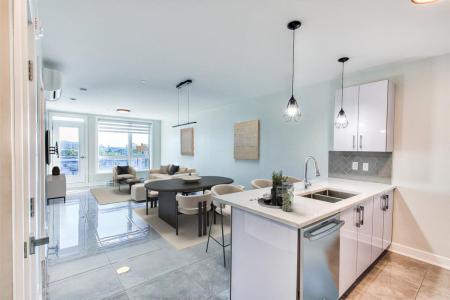 5840 Rue Jarry E., Montréal (Saint-Léonard), Quebec H1P 0A6, Canadá