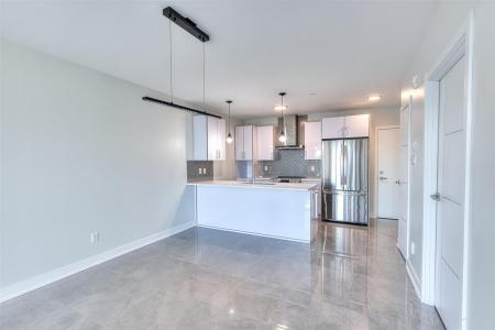 5840 Rue Jarry E., Montréal (Saint-Léonard), Quebec H1P 0A6, Canadá